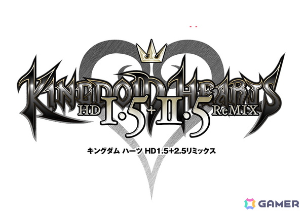 「キングダム ハーツIV」の最新トレーラー＆対応プラットフォームが公開！シリーズ3タイトをまとめて楽しめる「KINGDOM HEARTS Collection ［I～III］」も登場の画像9