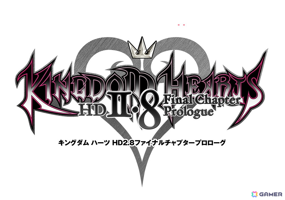 「キングダム ハーツIV」の最新トレーラー＆対応プラットフォームが公開！シリーズ3タイトをまとめて楽しめる「KINGDOM HEARTS Collection ［I～III］」も登場の画像
