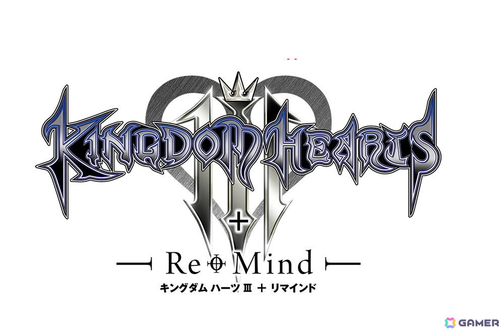 「キングダム ハーツIV」の最新トレーラー＆対応プラットフォームが公開！シリーズ3タイトをまとめて楽しめる「KINGDOM HEARTS Collection ［I～III］」も登場の画像