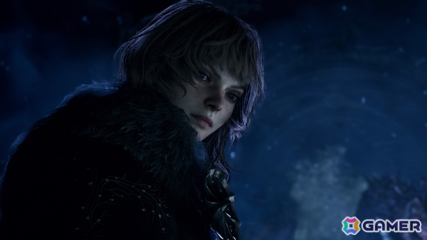 「ドラゴンズドグマ 2」に新たな物語や体験を追加した「ダークアリズン」が10月9日にPS5/Xbox Series X|S/Switch 2/Steamで発売！の画像8
