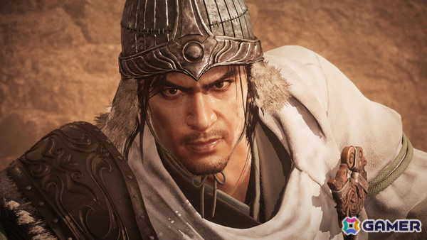 ダーク三國死にゲー「Wo Long: Fallen Dynasty Complete Edition」Switch 2版が9月3日に発売!の画像