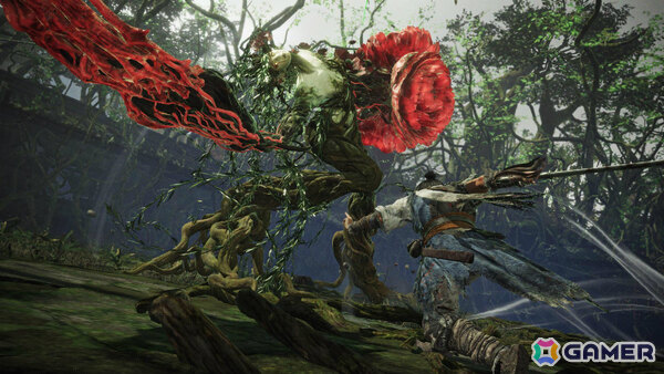ダーク三國死にゲー「Wo Long: Fallen Dynasty Complete Edition」Switch 2版が9月3日に発売!の画像
