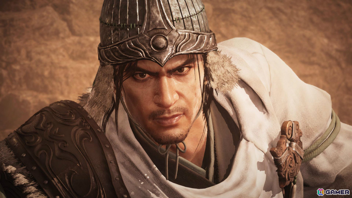 ダーク三國死にゲー「Wo Long: Fallen Dynasty Complete Edition」Switch 2版が9月3日に発売！の画像5