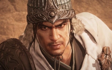 ダーク三國死にゲー「Wo Long: Fallen Dynasty Complete Edition」Switch 2版が9月3日に発売！