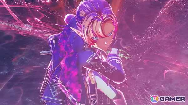 シリーズ完全新作「ゼノブレイド ジェネシス」がSwitch 2向けに2027年発売!Switch 2版「ゼノブレイド」3部作は本日より順次発売スタートの画像