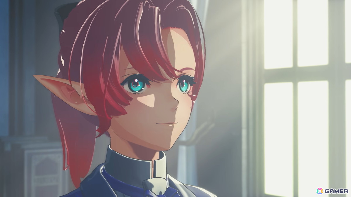 シリーズ完全新作「ゼノブレイド ジェネシス」がSwitch 2向けに2027年発売！Switch 2版「ゼノブレイド」3部作は本日より順次発売スタートの画像7