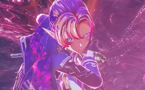 シリーズ完全新作「ゼノブレイド ジェネシス」がSwitch 2向けに2027年発売！Switch 2版「ゼノブレイド」3部作は本日より順次発売スタート