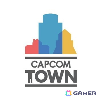 カプコンタウンで「ロックマンズサッカー」が配信！公式Xでは抽選でAmazonギフトカードが当たるキャンペーンもの画像