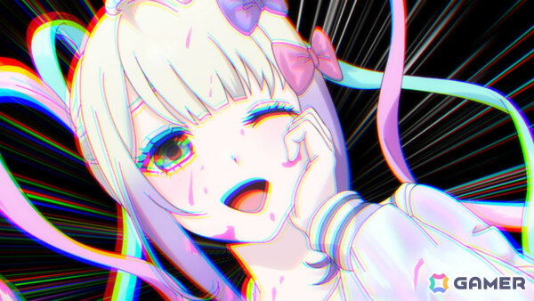 超てんちゃんは崩壊する――TVアニメ「NEEDY GIRL OVERDOSE」第11話「Canon a 3 Violinis con Basso c. / Gigue」のあらすじ・先行カットが公開の画像4