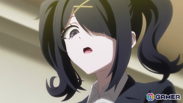 超てんちゃんは崩壊する――TVアニメ「NEEDY GIRL OVERDOSE」第11話「Canon a 3 Violinis con Basso c. / Gigue」のあらすじ・先行カットが公開の画像6