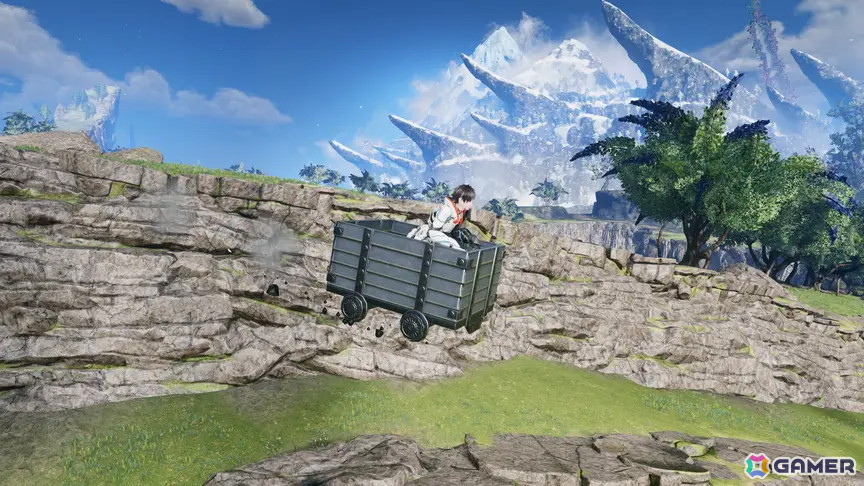 「PSO2 ニュージェネシス」に緊急クエスト「アークス戦技祭!」が登場!アークス戦技祭に参加して各リージョンのストーリーキャラたちとエネミーを殲滅しようの画像