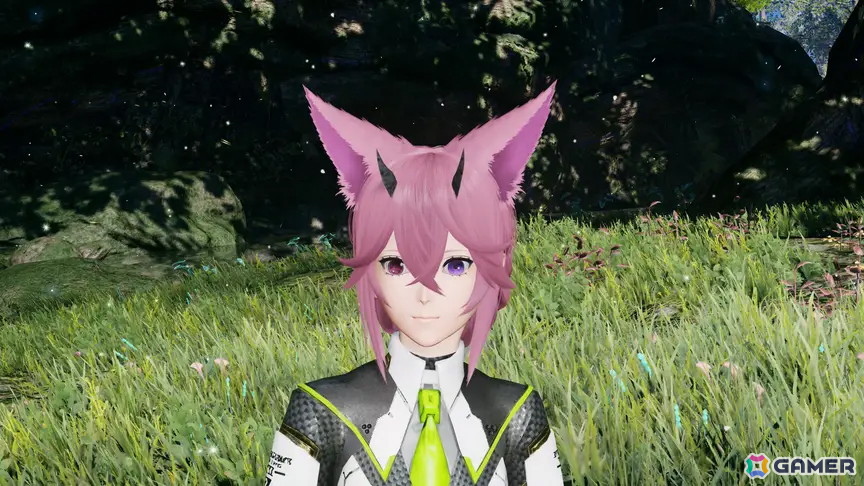 「PSO2 ニュージェネシス」に緊急クエスト「アークス戦技祭!」が登場!アークス戦技祭に参加して各リージョンのストーリーキャラたちとエネミーを殲滅しようの画像