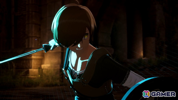 「Echoes of Aincrad」先行プレイ―デスゲーム開始の宣告、ベータテスターの知識を活かした新たな攻略への画像10