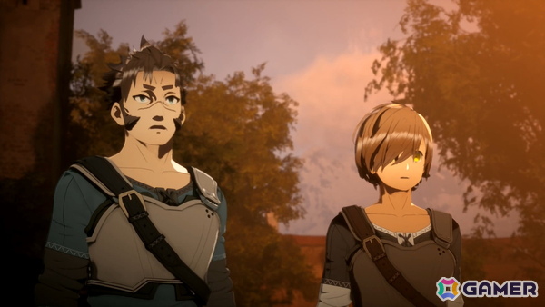 「Echoes of Aincrad」先行プレイ―デスゲーム開始の宣告、ベータテスターの知識を活かした新たな攻略への画像14