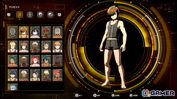 「Echoes of Aincrad」先行プレイ―デスゲーム開始の宣告、ベータテスターの知識を活かした新たな攻略への画像2