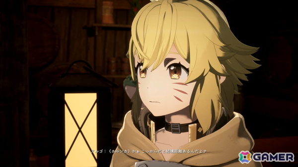 「Echoes of Aincrad」先行プレイ―デスゲーム開始の宣告、ベータテスターの知識を活かした新たな攻略への画像35
