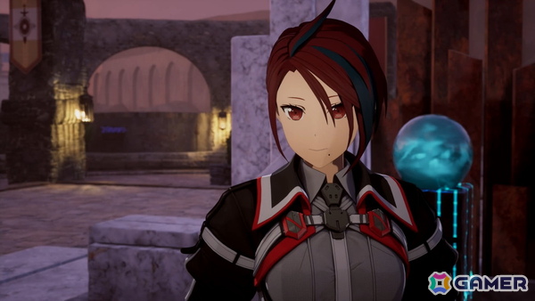 「Echoes of Aincrad」先行プレイ―デスゲーム開始の宣告、ベータテスターの知識を活かした新たな攻略への画像37