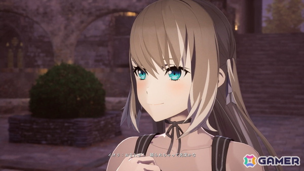 「Echoes of Aincrad」先行プレイ―デスゲーム開始の宣告、ベータテスターの知識を活かした新たな攻略への画像38