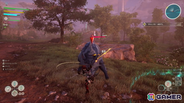 「Echoes of Aincrad」先行プレイ―デスゲーム開始の宣告、ベータテスターの知識を活かした新たな攻略への画像40