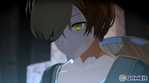「Echoes of Aincrad」先行プレイ―デスゲーム開始の宣告、ベータテスターの知識を活かした新たな攻略への画像5