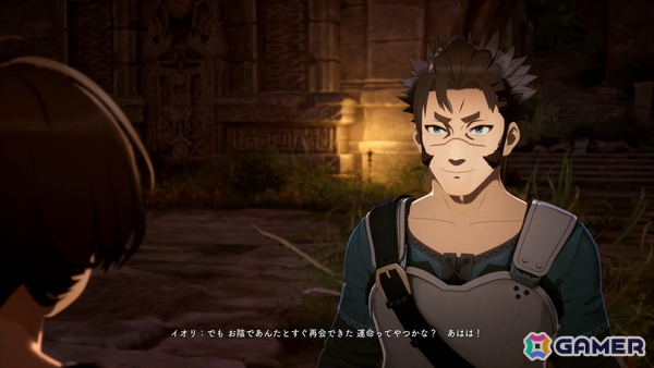 「Echoes of Aincrad」先行プレイ―デスゲーム開始の宣告、ベータテスターの知識を活かした新たな攻略への画像9