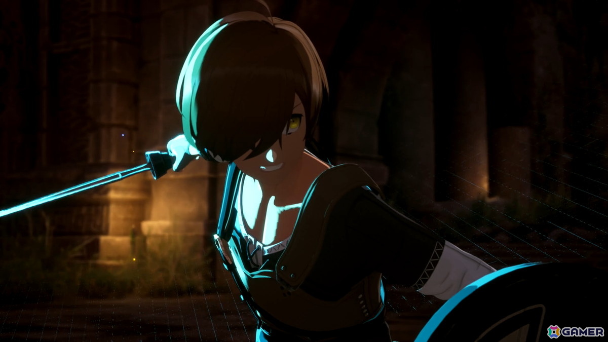 「Echoes of Aincrad」先行プレイ―デスゲーム開始の宣告、ベータテスターの知識を活かした新たな攻略への画像
