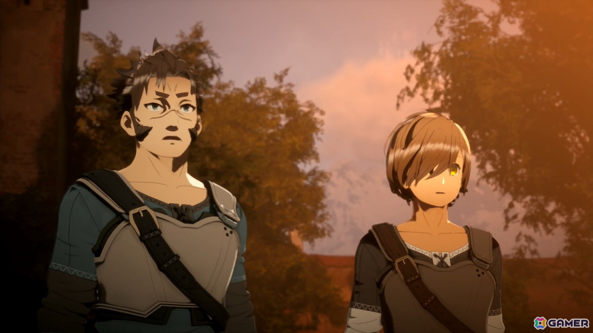 「Echoes of Aincrad」先行プレイ―デスゲーム開始の宣告、ベータテスターの知識を活かした新たな攻略への画像