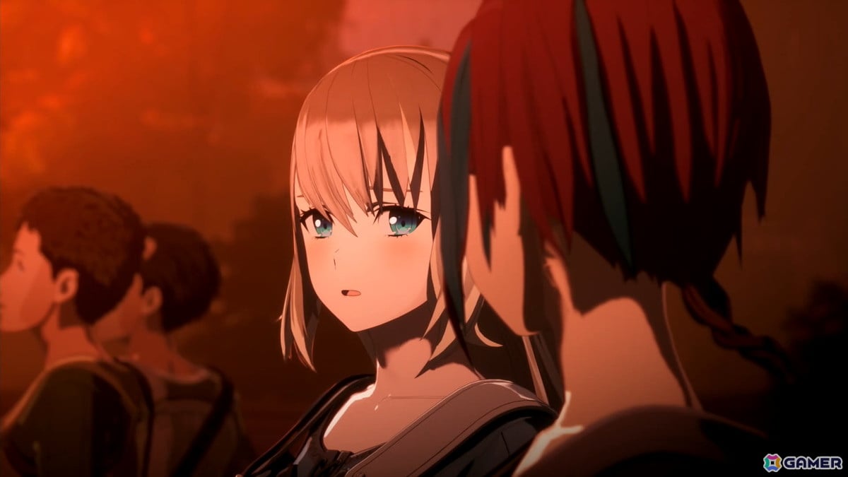 「Echoes of Aincrad」先行プレイ―デスゲーム開始の宣告、ベータテスターの知識を活かした新たな攻略への画像