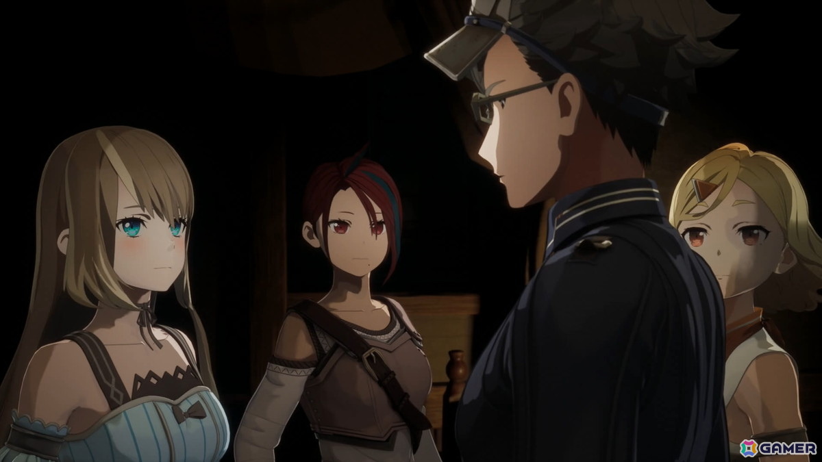 「Echoes of Aincrad」先行プレイ―デスゲーム開始の宣告、ベータテスターの知識を活かした新たな攻略への画像