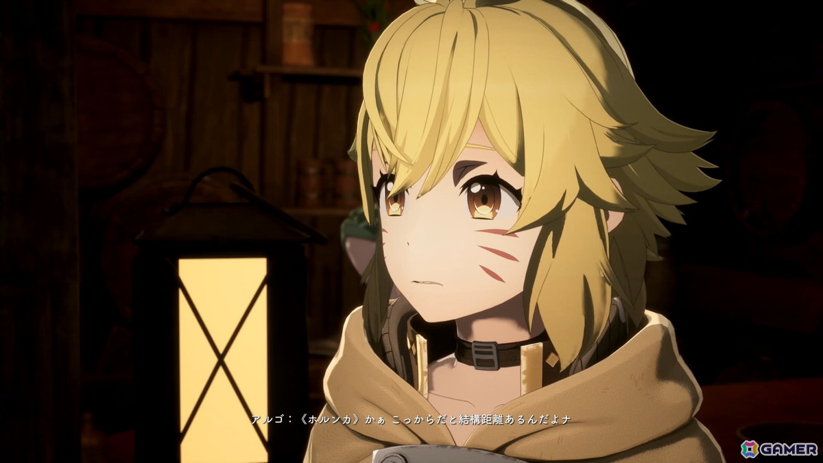 「Echoes of Aincrad」先行プレイ―デスゲーム開始の宣告、ベータテスターの知識を活かした新たな攻略への画像