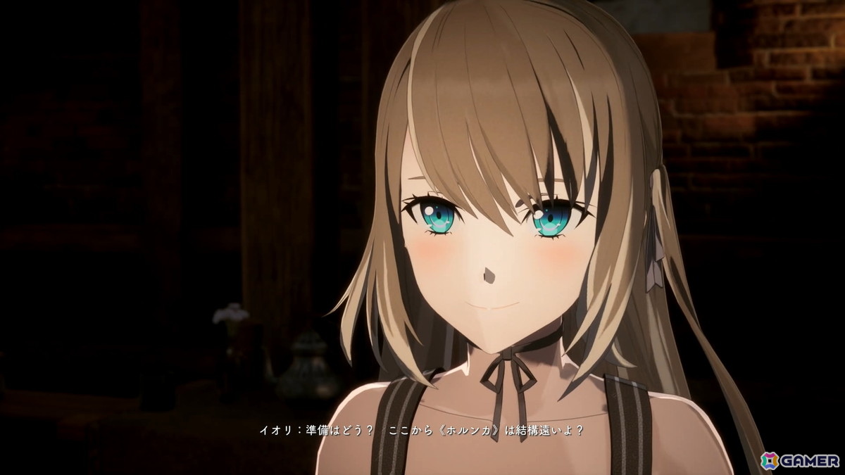 「Echoes of Aincrad」先行プレイ―デスゲーム開始の宣告、ベータテスターの知識を活かした新たな攻略への画像