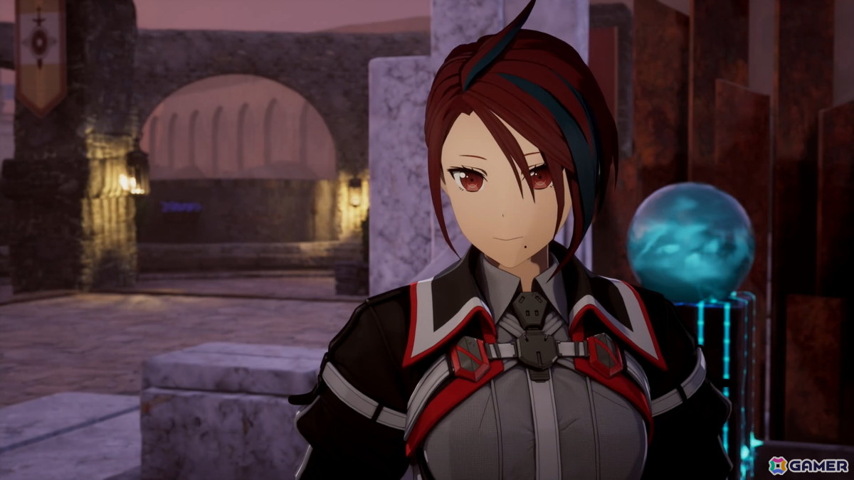「Echoes of Aincrad」先行プレイ―デスゲーム開始の宣告、ベータテスターの知識を活かした新たな攻略への画像