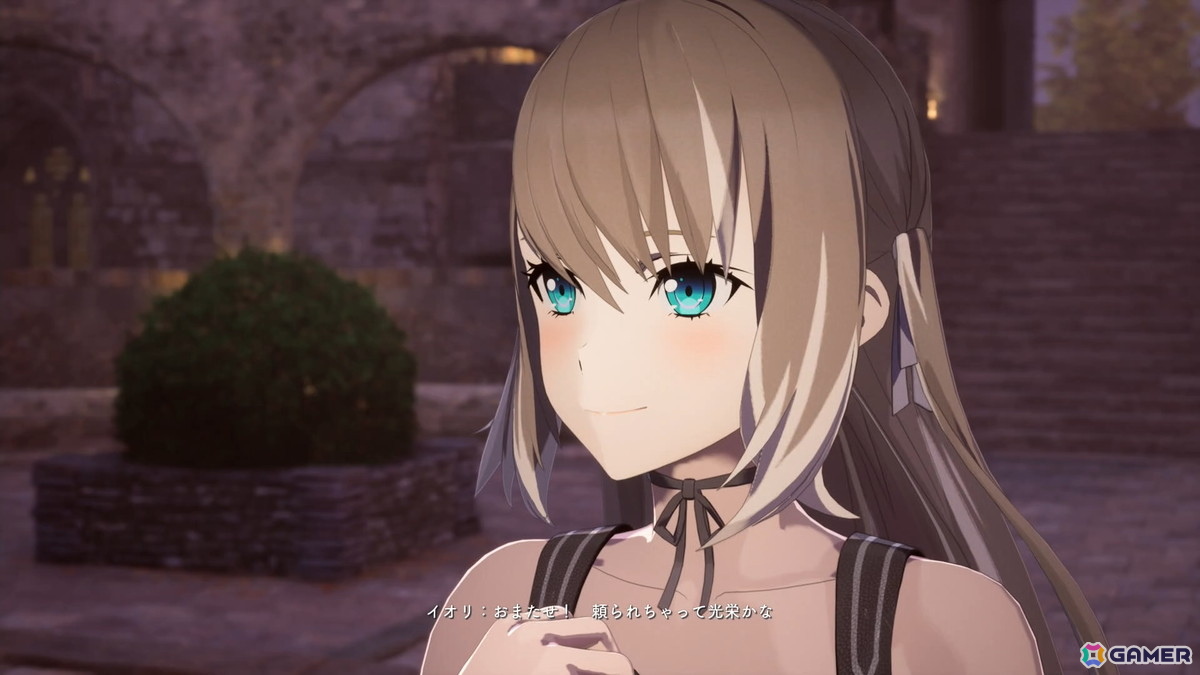 「Echoes of Aincrad」先行プレイ―デスゲーム開始の宣告、ベータテスターの知識を活かした新たな攻略への画像