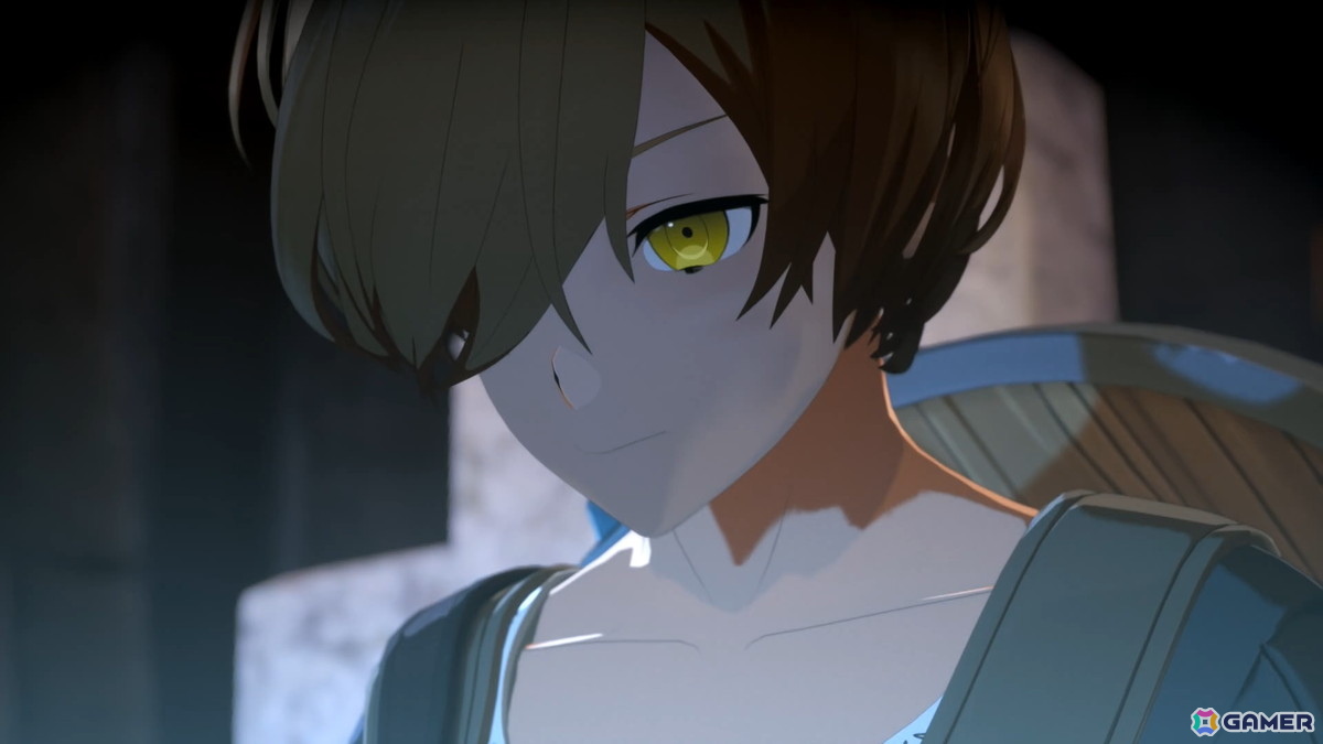 「Echoes of Aincrad」先行プレイ―デスゲーム開始の宣告、ベータテスターの知識を活かした新たな攻略への画像