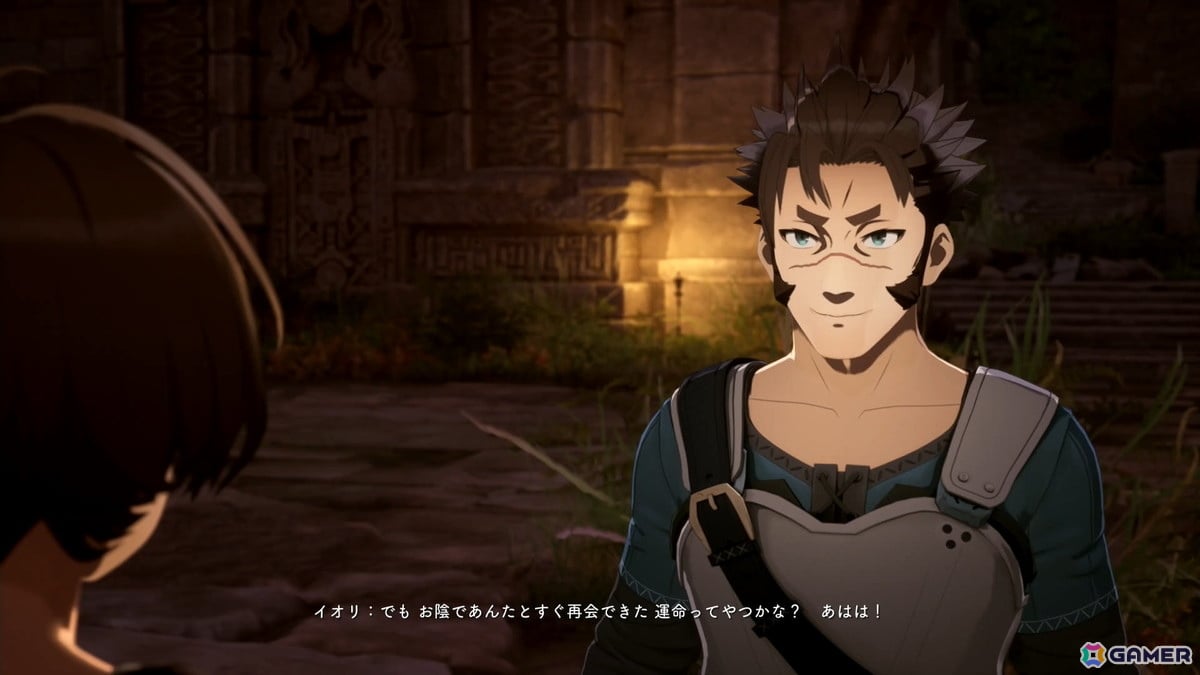 「Echoes of Aincrad」先行プレイ―デスゲーム開始の宣告、ベータテスターの知識を活かした新たな攻略への画像