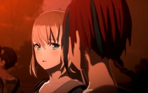 「Echoes of Aincrad」先行プレイ―デスゲーム開始の宣告、ベータテスターの知識を活かした新たな攻略へ