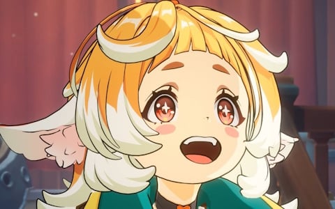 アニメ調アクションRPG「リミットゼロ ブレイカーズ」のCBTプレイ動画をお届け！世界観やゲームシステムなどの魅力を3つにわけて紹介