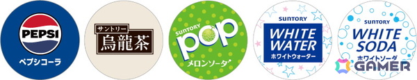 「ゼンゼロ」とスシローのコラボが6月24日より開催！“スシロー新エリー都店へようこそ！”をテーマに柳、セス、柚葉、ライトとスシローで働く可愛いボンプが登場の画像13