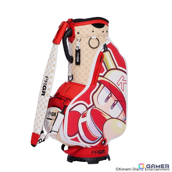「パワフルプロ野球2026-2027」が発売!WBCモードやサクセス30周年記念シナリオなどシリーズ最大級のボリュームにの画像8