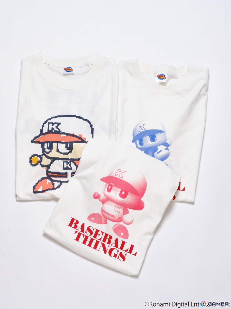 「パワフルプロ野球2026-2027」が発売!WBCモードやサクセス30周年記念シナリオなどシリーズ最大級のボリュームにの画像