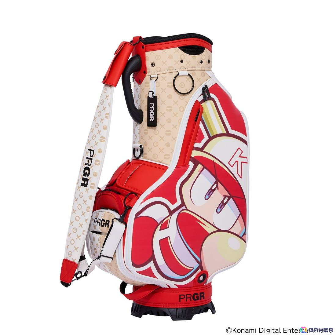 「パワフルプロ野球2026-2027」が発売!WBCモードやサクセス30周年記念シナリオなどシリーズ最大級のボリュームにの画像