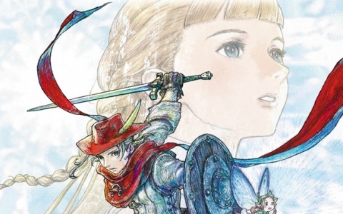 「冒険家エリオットの千年物語」公式コンプリートガイドが6月18日に発売！エンディングまでの道のりや手強いボスの対処法、開発チームの特別インタビューも掲載