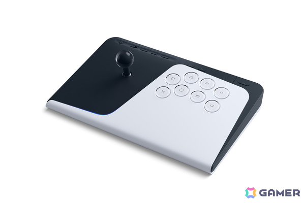 「PS Link USBアダプター」が日本国内で8月6日より発売！PS Link対応商品「FlexStrike ワイヤレスファイトスティック」も予約受付開始の画像2