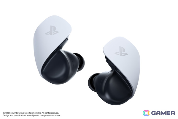 「PS Link USBアダプター」が日本国内で8月6日より発売！PS Link対応商品「FlexStrike ワイヤレスファイトスティック」も予約受付開始の画像5