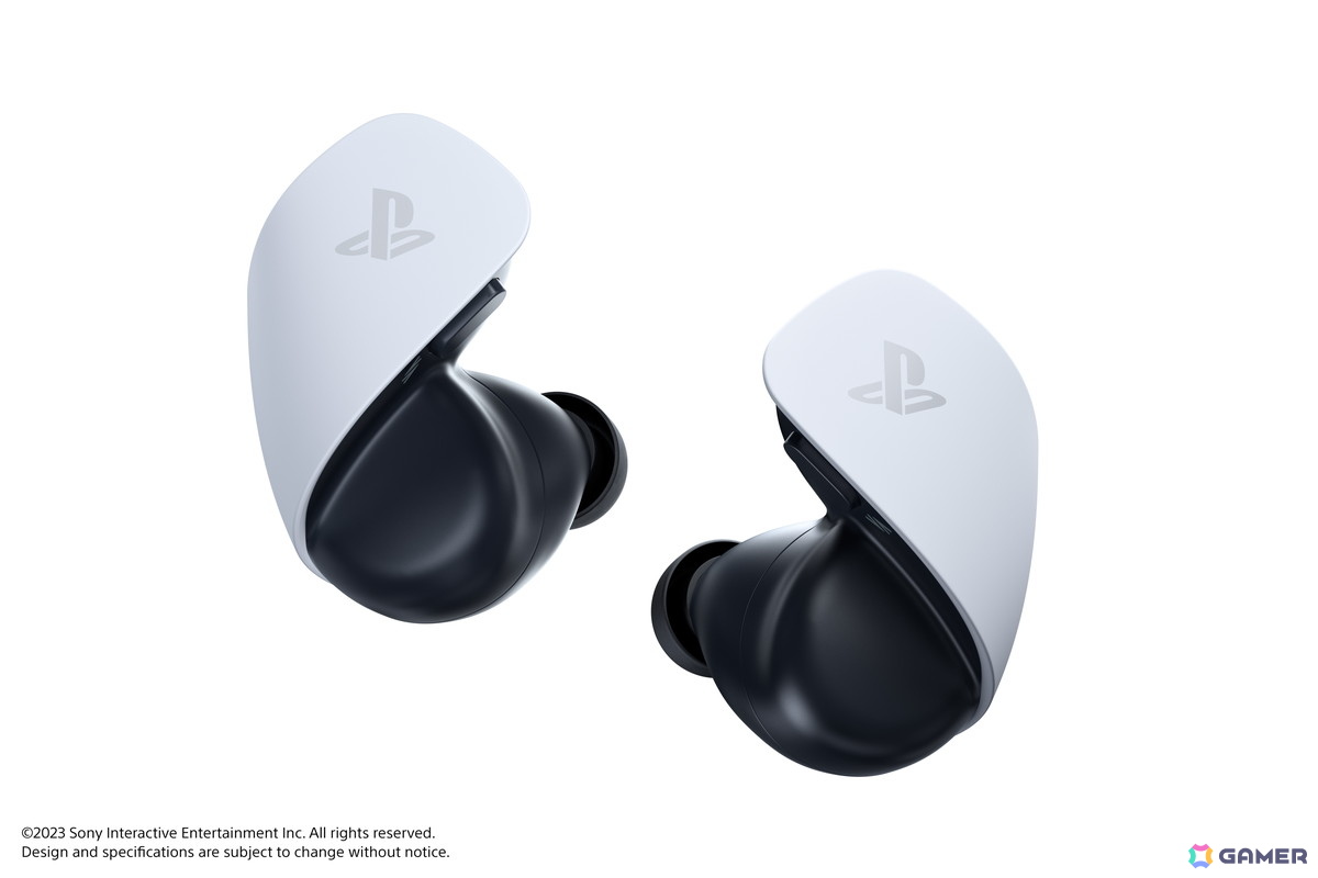 「PS Link USBアダプター」が日本国内で8月6日より発売！PS Link対応商品「FlexStrike ワイヤレスファイトスティック」も予約受付開始の画像