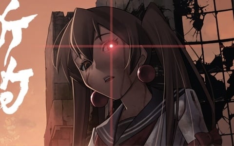 弾幕STG「新約・怒首領蜂大復活」が「Steam弾幕フェス」に出展！独自のアシスト機能を搭載した体験版も配信中