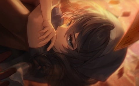 「Staffer Retro: 超能力推理クエスト」がSteam Next Festに参加！体験版Act 2が期間限定で公開