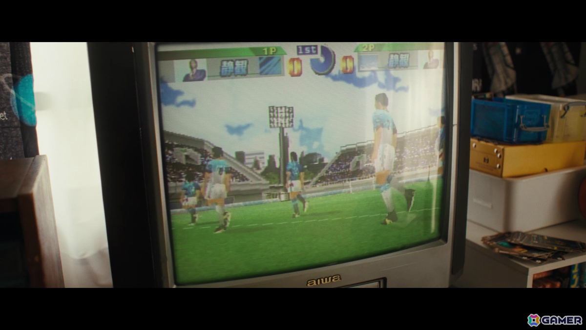 「プロサッカークラブをつくろう！2026」PVに出演した影山優佳さんがサッカー愛やサッカーにまつわるドラマを語るインタビューが公開！の画像4