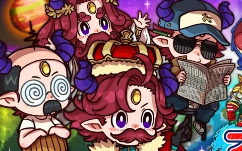 「ドラゴンポーカー」で「13周年限界至上究極超絶大感謝祭（後半）」が開催！福袋ガチャなどさまざまなキャンペーンが実施