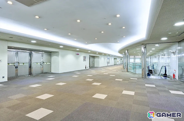 インディーゲーム展示会「大阪ゲームダンジョン2」出展申込受付が6月26日より開始！一般出展は160枠、会場面積は前回の1.9倍にの画像10
